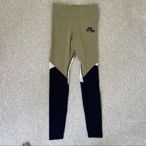Nike Leggings